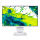 Acer Aspire S24 Ultra 7-155H/32GB/1TB - 1536573 - zdjęcie 3